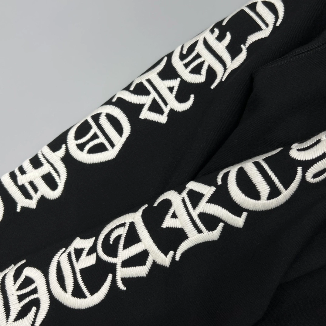 &WG.luxury-- 3hro75 embroidery Cotton item: D-F000E2810